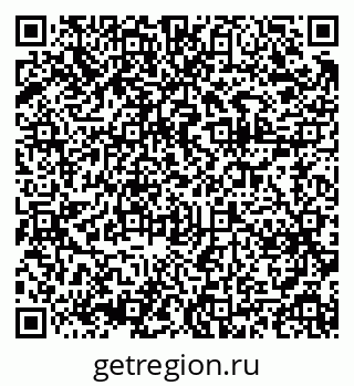 79375187990