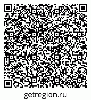 79375187991