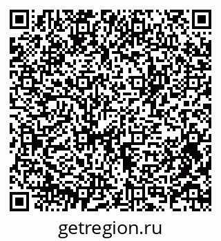 79375187993
