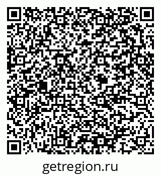 79375187995