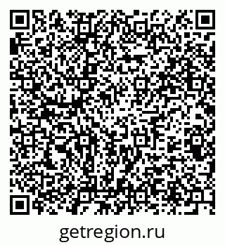 79375187996