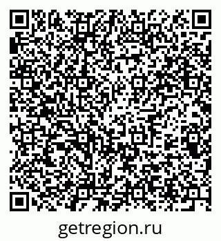 79375187997