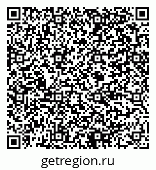 79375188000