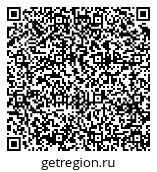 79375188003