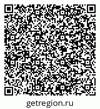79375188005