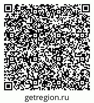 79375188007