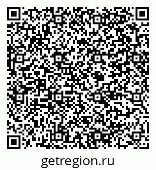 79375188008