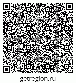 79375188013