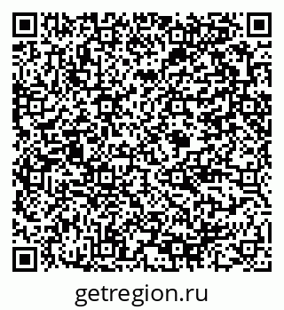 79375188014