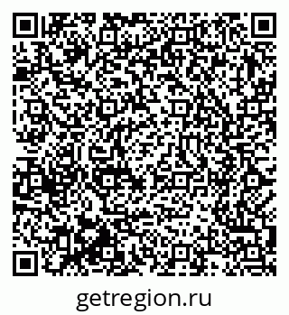 79375188015