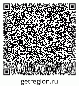 79375188017