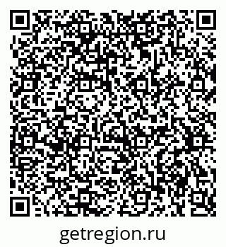 79375188019