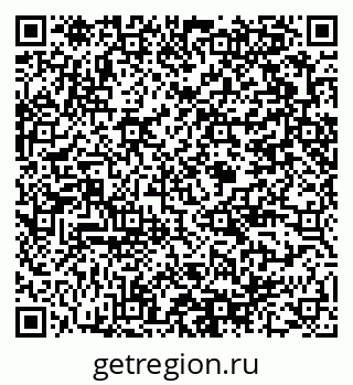 79375188020