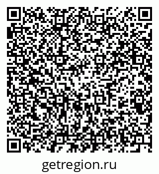 79375188021