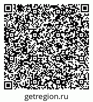 79375188022
