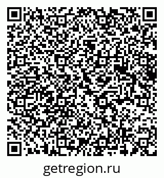 79375188024