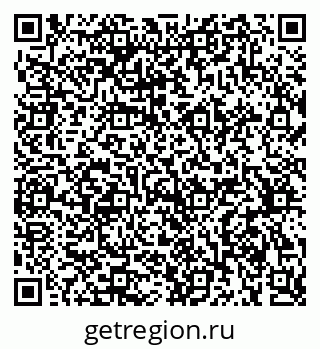 79375188026
