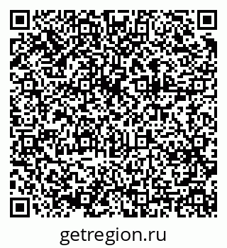 79375188027