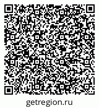 79375188028