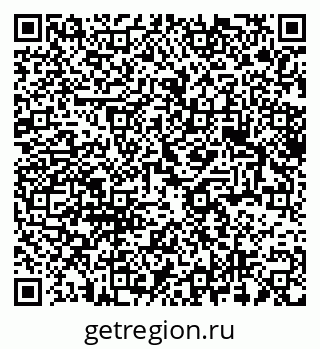 79375188030