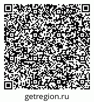 79375188031