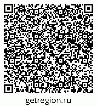 79375188032