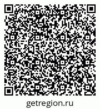79375188033