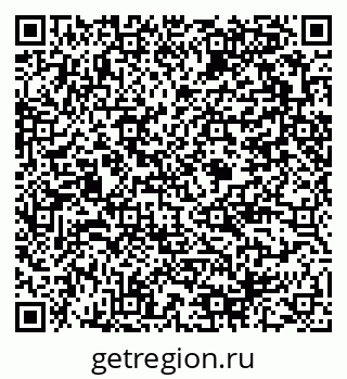 79375188034