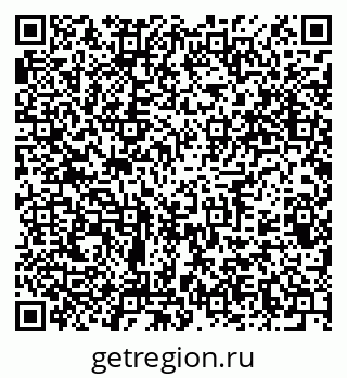 79375188035
