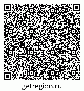 79375188036