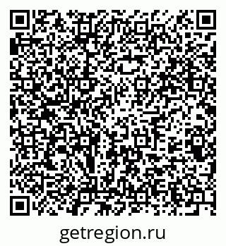 79375188037