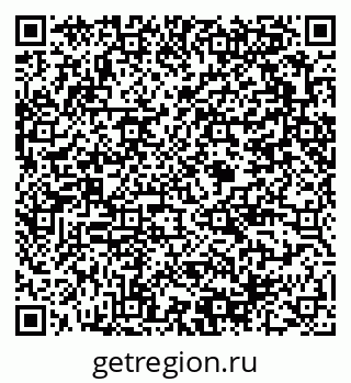 79375188038