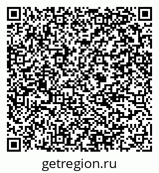 79375188043