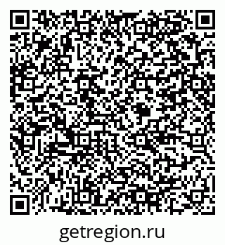 79375188045