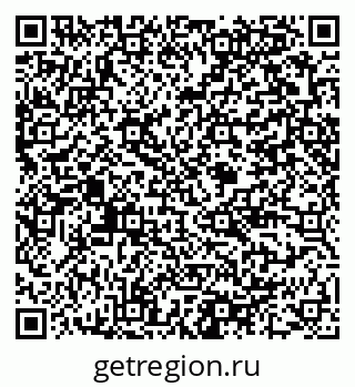79375188046