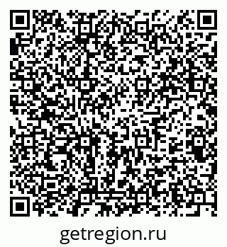 79375188047