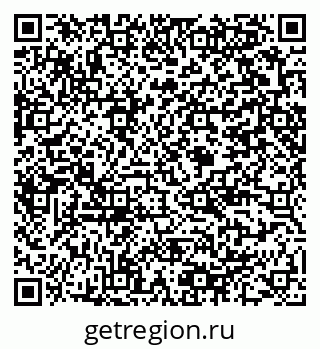 79375188048
