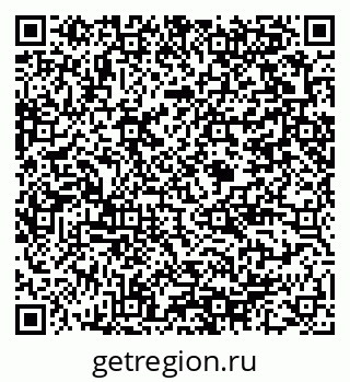 79375188050