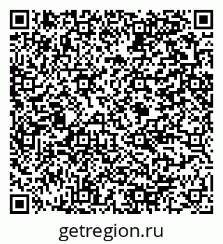 79375188051