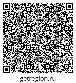 79375188052