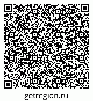 79375188054