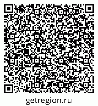 79375188055