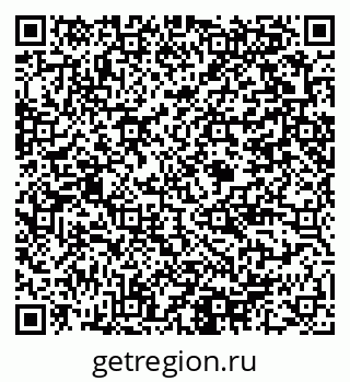 79375188056