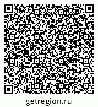 79375188058