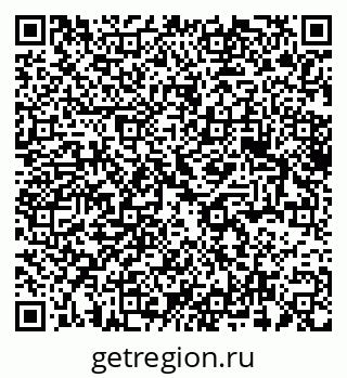 79375188059