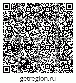 79375188061