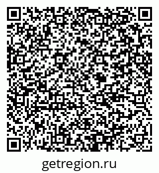 79375188066