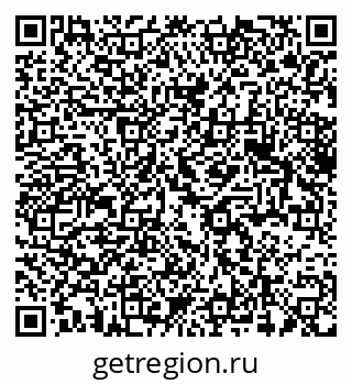 79375188067