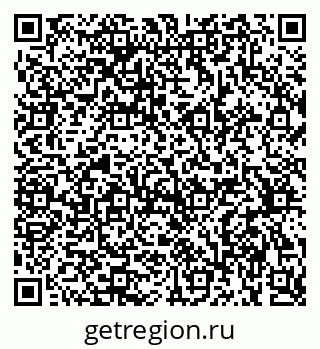 79375188068