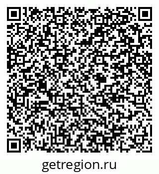 79375188071